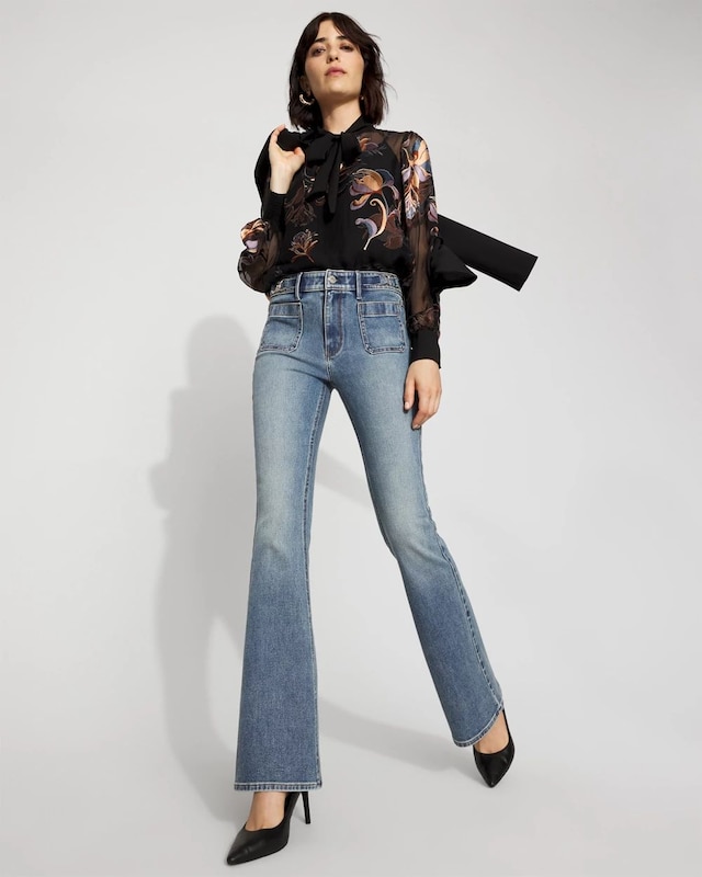 WHBM_Novelty_20Waist_20Flare_570396964_BLU006657_OF_MAIN.jpeg