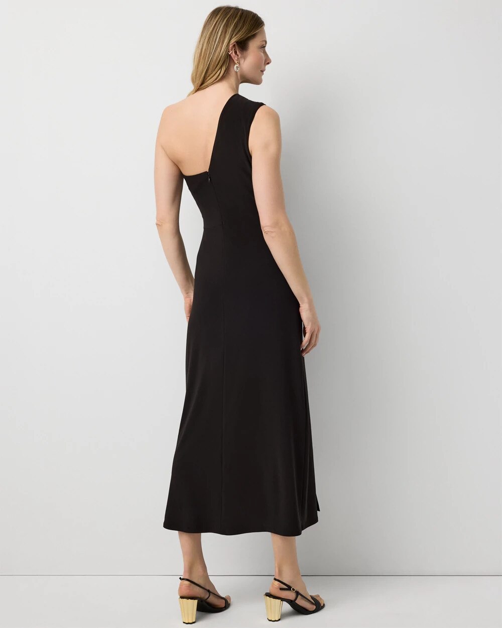 WHBM_OS20Ity20Draped20Midi_570411954_BLK000001_OF_ALT203.jpeg