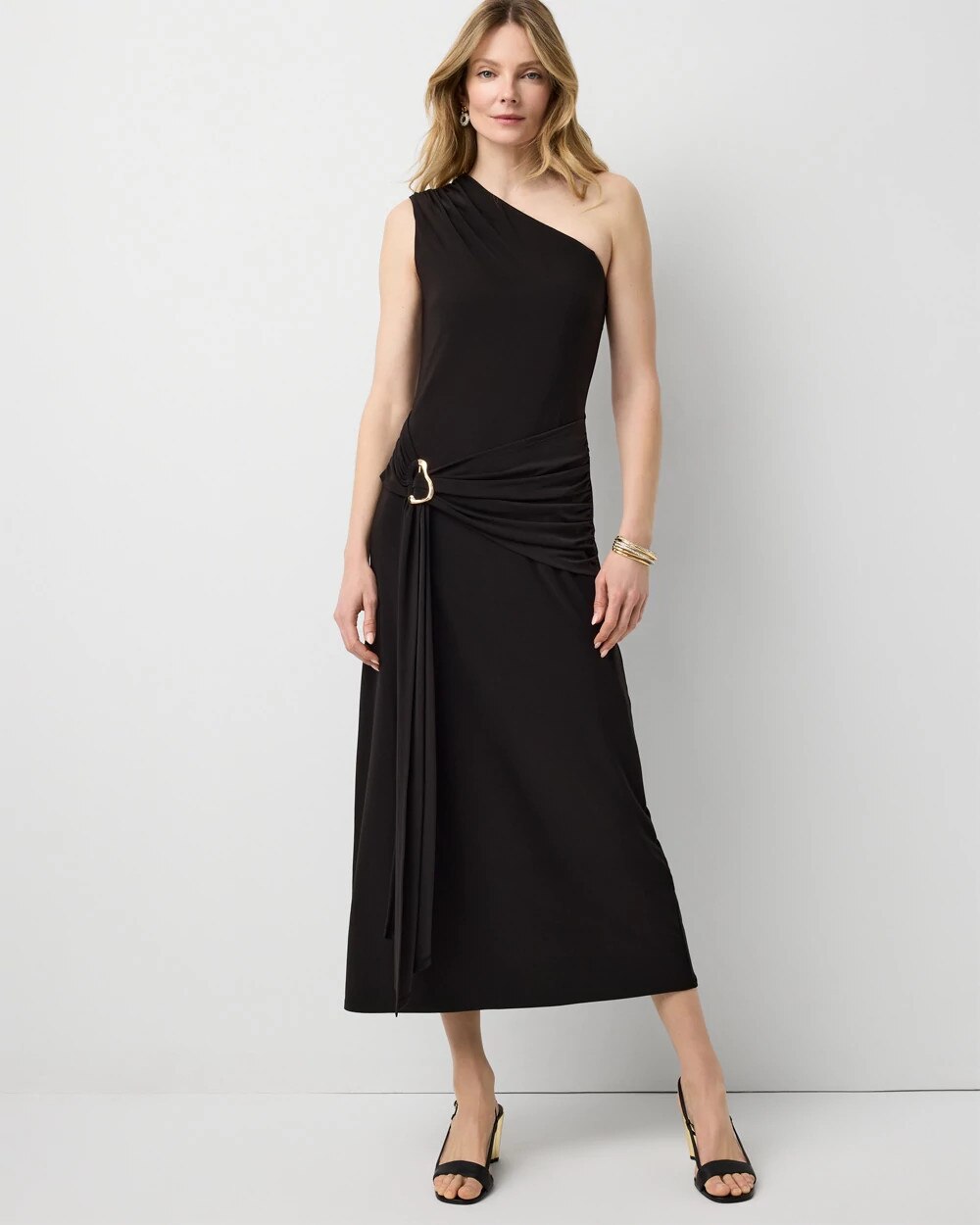 WHBM_OS20Ity20Draped20Midi_570411954_BLK000001_OF_MAIN-1.jpeg