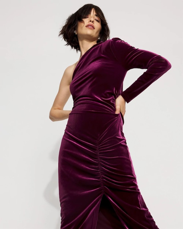 WHBM_OS_20Cinched_20Velvet_20Midi_570400127_PRP002213_OF_ALT_201.jpeg