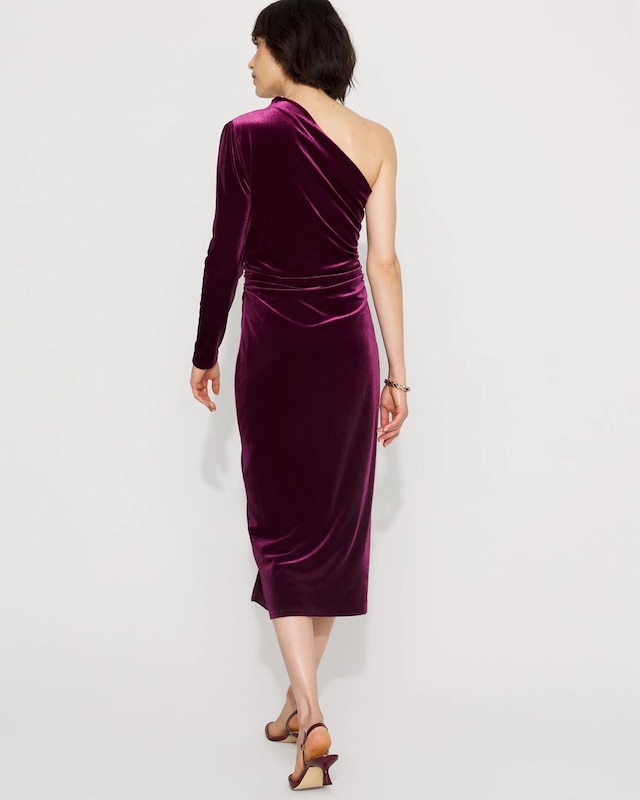 WHBM_OS_20Cinched_20Velvet_20Midi_570400127_PRP002213_OF_ALT_203.jpeg