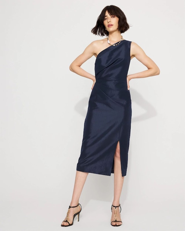 WHBM_OS_20Ruched_20Waist_20Midi_570400112_BLU001526_OF_MAIN.jpeg