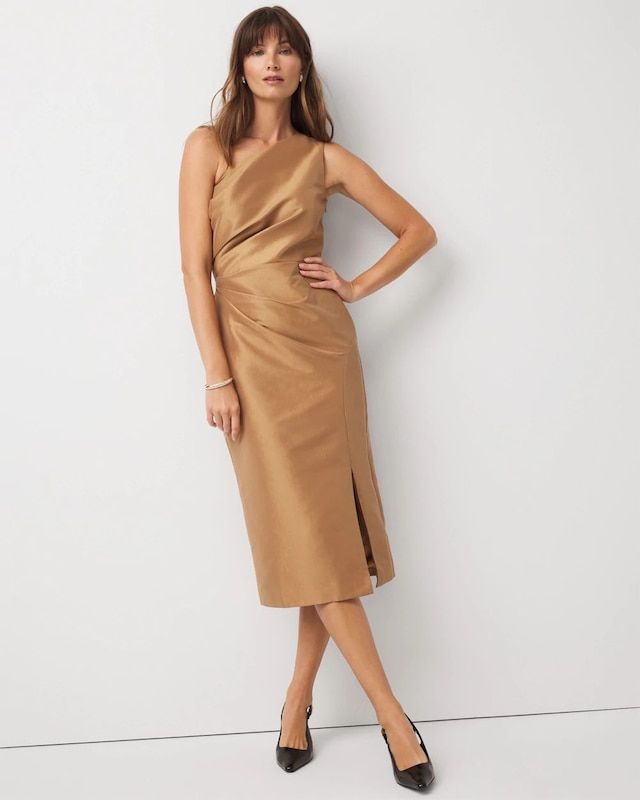 WHBM_OS_20Ruched_20Waist_20Midi_570400149_NEU007035_OF_MAIN.jpeg
