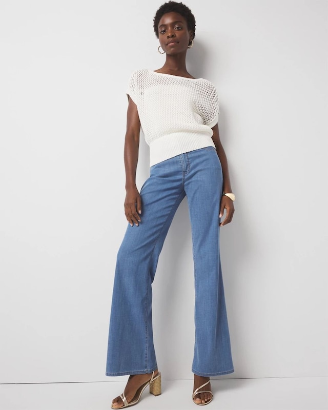 WHBM_OTS_20Banded_20Bottom_20Sweater_570387148_IVO000190_OF_ALT_201.jpeg