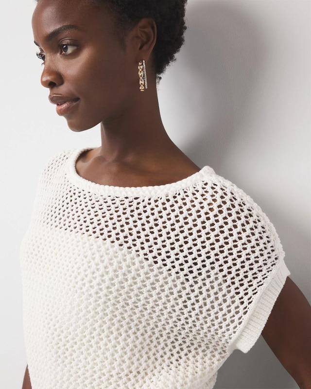 WHBM_OTS_20Banded_20Bottom_20Sweater_570387148_IVO000190_OF_ALT_202.jpeg