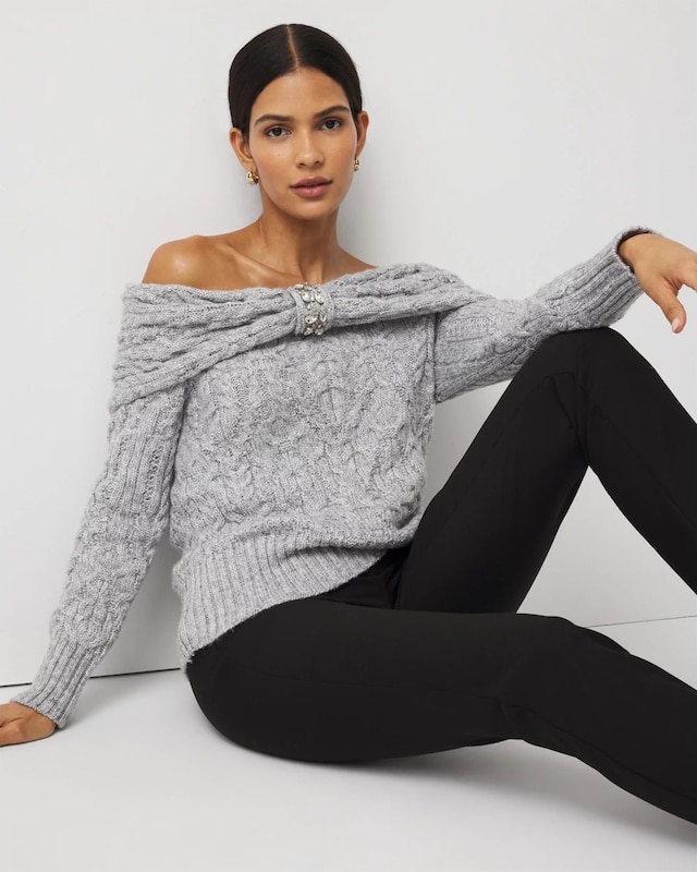 WHBM_OTS_20Cable_20LS_20PO_570402355_GRY007303_OF_ALT_201.jpeg