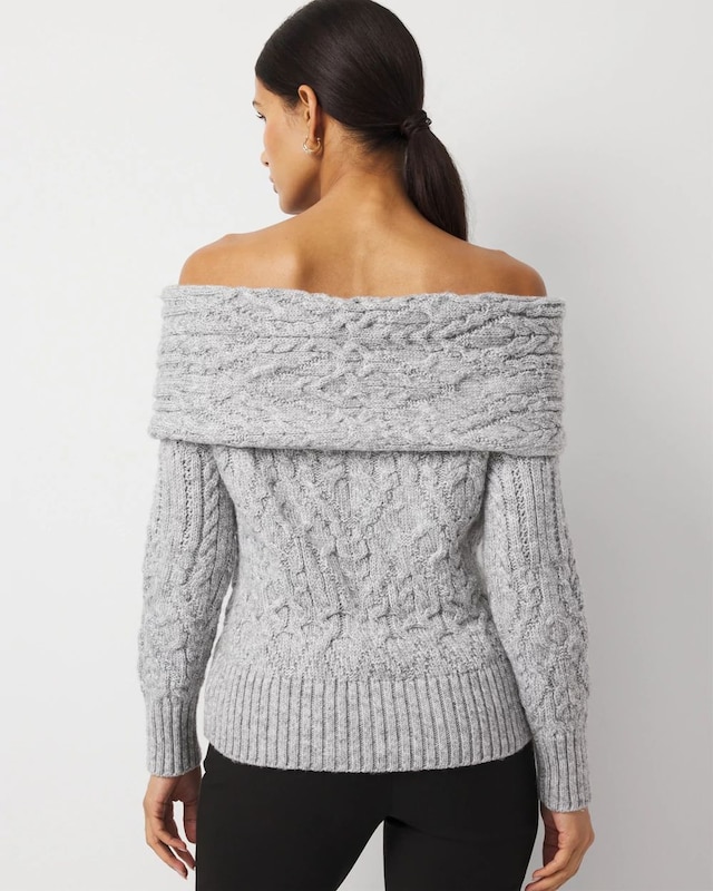 WHBM_OTS_20Cable_20LS_20PO_570402355_GRY007303_OF_ALT_203.jpeg