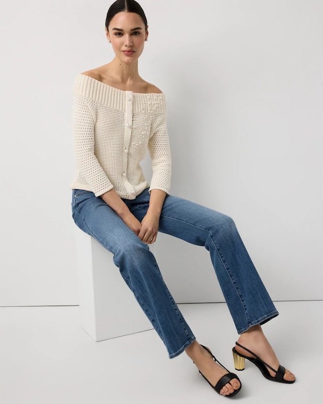 WHBM_OTS_20Pearl_20Emb_20Pullover_570405031_IVO000190_OF_ALT_201.jpeg