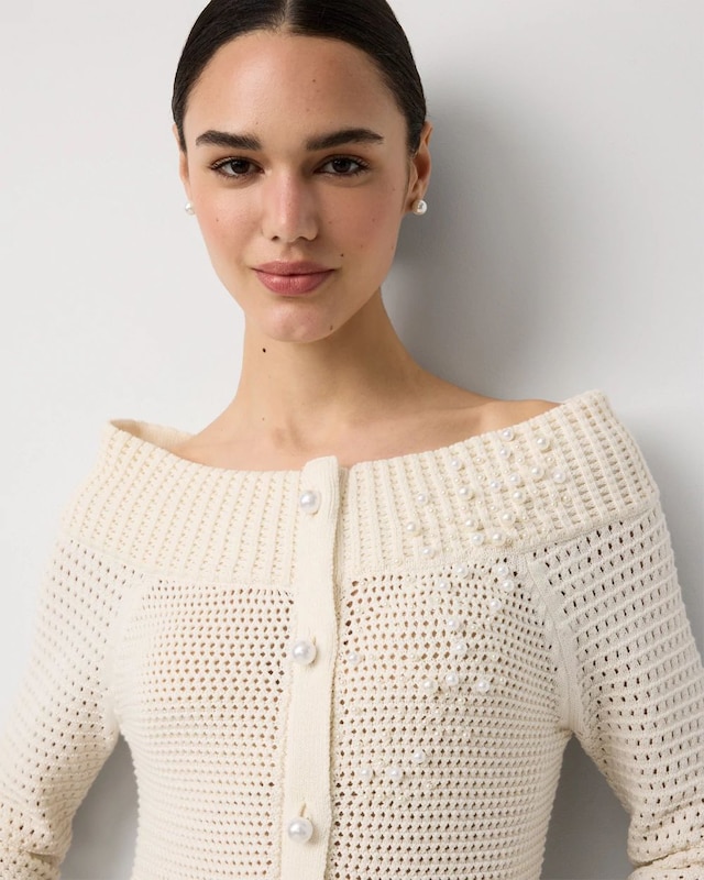 WHBM_OTS_20Pearl_20Emb_20Pullover_570405031_IVO000190_OF_ALT_202.jpeg