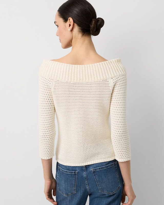 WHBM_OTS_20Pearl_20Emb_20Pullover_570405052_IVO000190_OF_ALT_203.jpeg
