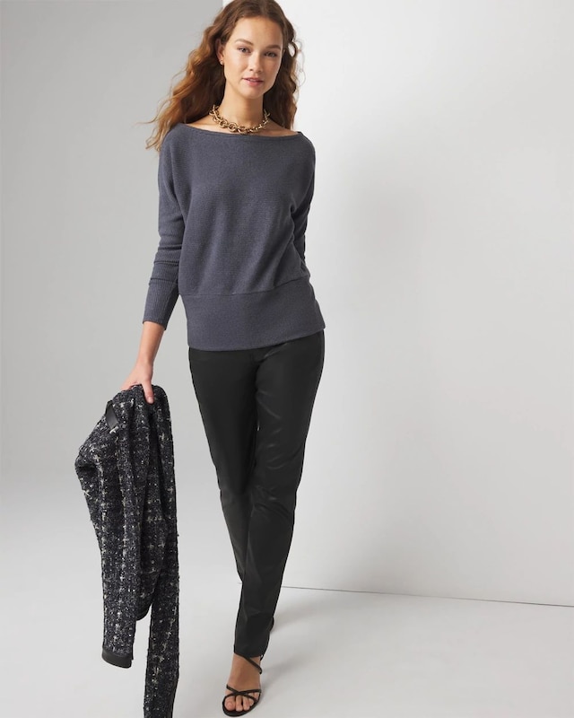 WHBM_OTS_20Rib_20Snit_570377490_GRY006450_OF_ALT_201.jpeg