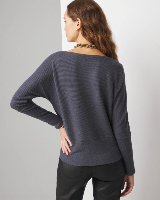 WHBM_OTS_20Rib_20Snit_570377490_GRY006450_OF_ALT_203.jpeg