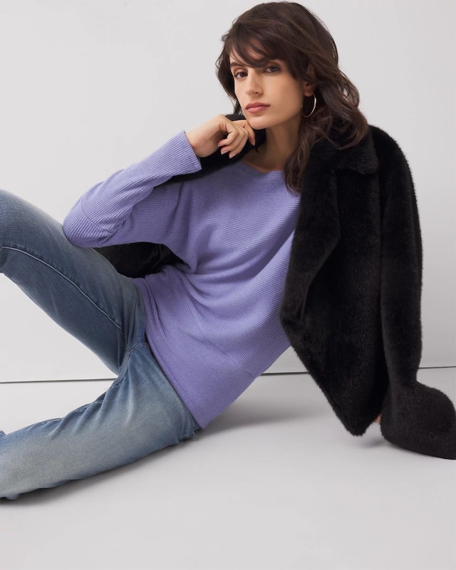 WHBM_OTS_20Rib_20Snit_570379748_PRP006440_OF_ALT_201.jpeg