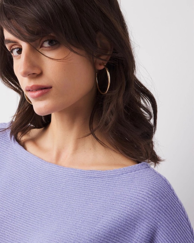 WHBM_OTS_20Rib_20Snit_570379748_PRP006440_OF_ALT_202.jpeg