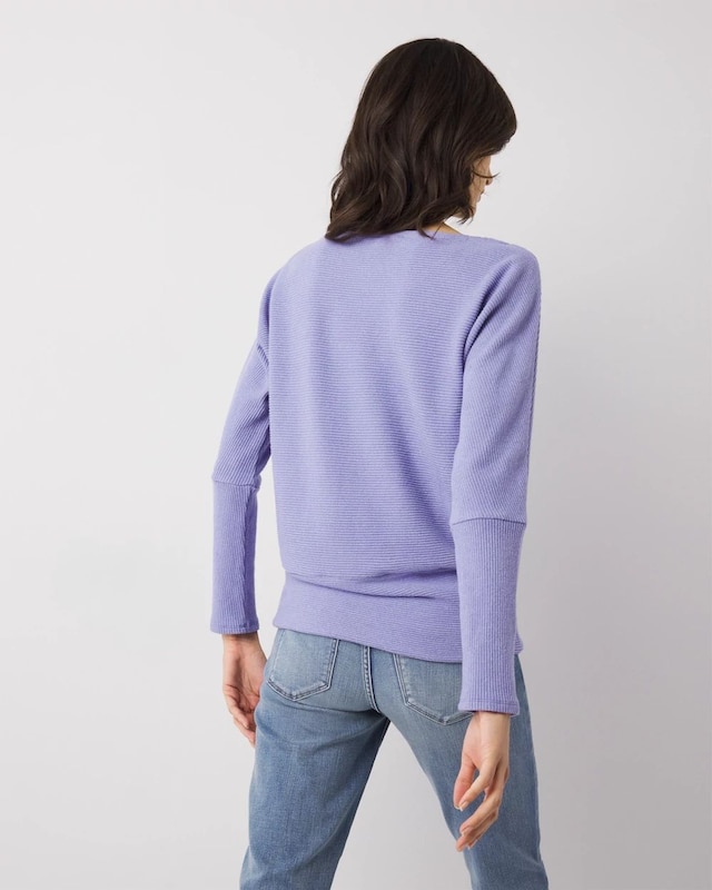 WHBM_OTS_20Rib_20Snit_570379748_PRP006440_OF_ALT_203.jpeg