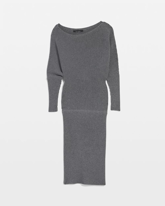 WHBM_OTS_20Ribbed_20Sweater_20Dress_570376880_GRY002513_PU_ALT_204.jpeg