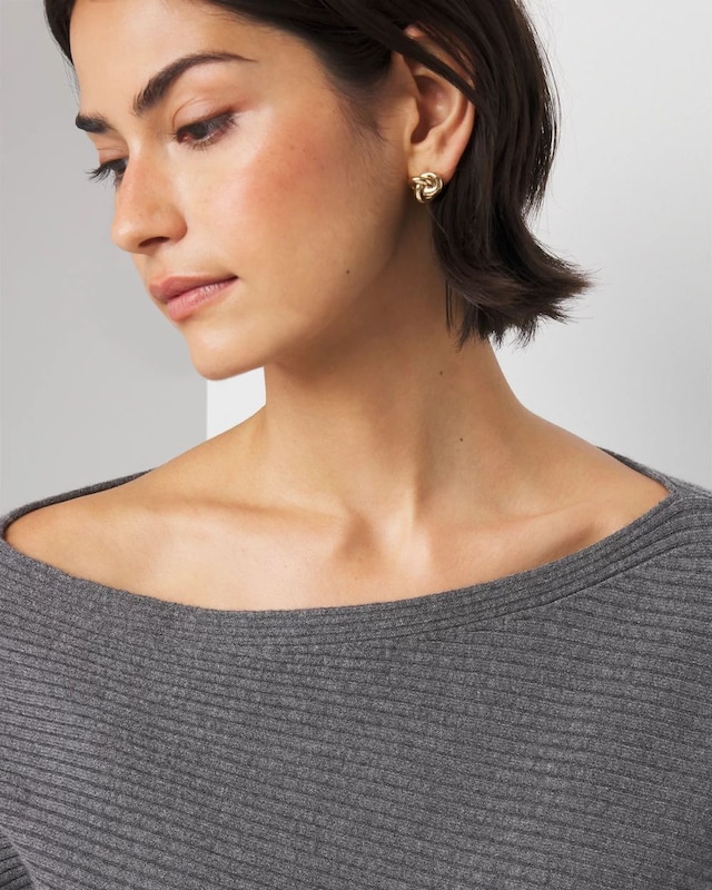 WHBM_OTS_20Ribbed_20Sweater_20Dress_570376888_GRY002513_OF_ALT_202.jpeg