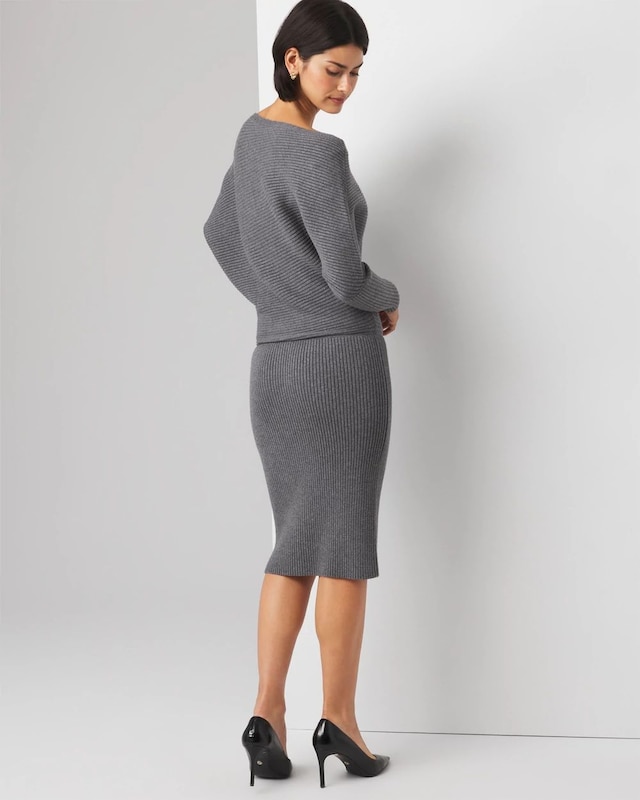 WHBM_OTS_20Ribbed_20Sweater_20Dress_570376888_GRY002513_OF_ALT_203.jpeg