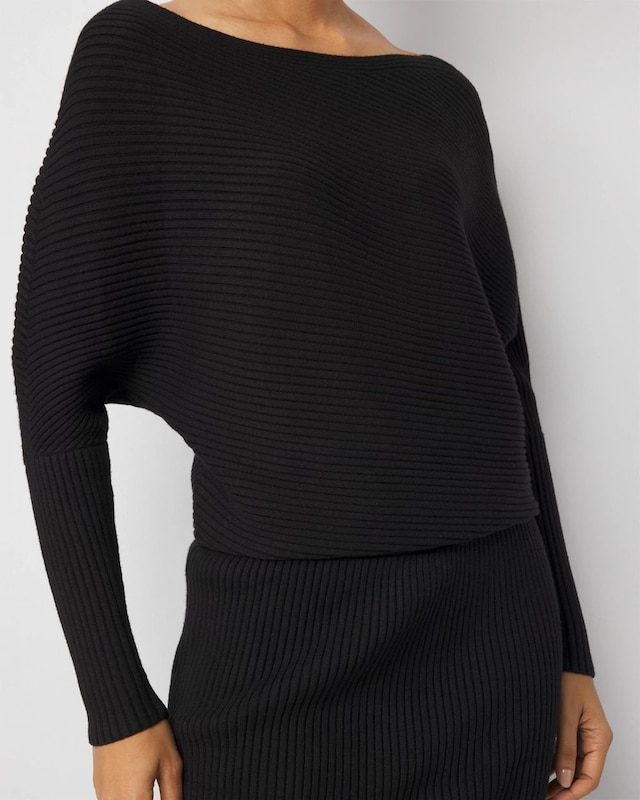 WHBM_OTS_20Ribbed_20Sweater_20Dress_570376889_BLK000001_OF_ALT_202.jpeg