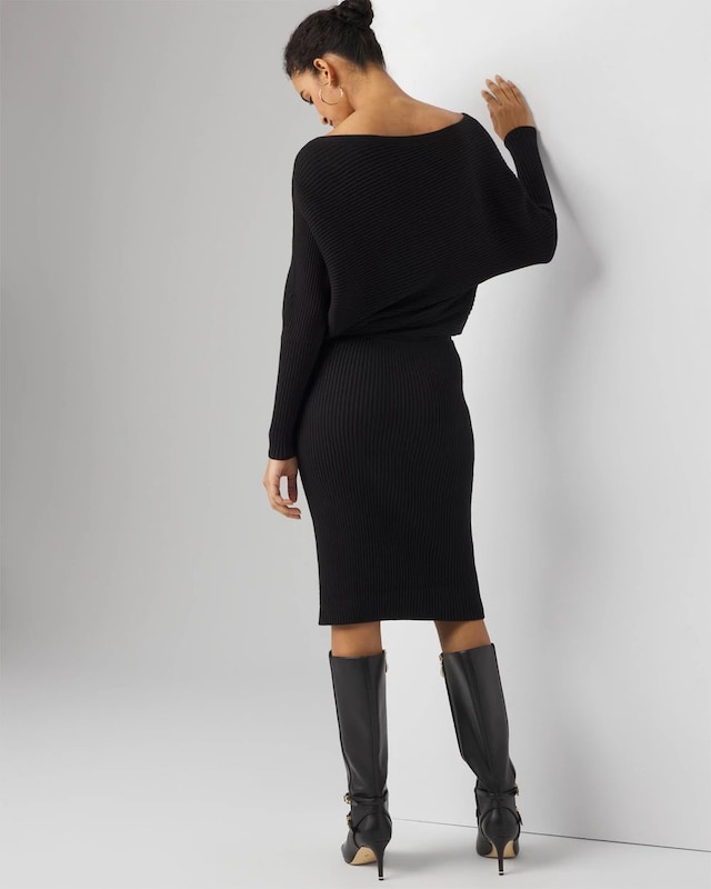 WHBM_OTS_20Ribbed_20Sweater_20Dress_570376889_BLK000001_OF_ALT_203.jpeg