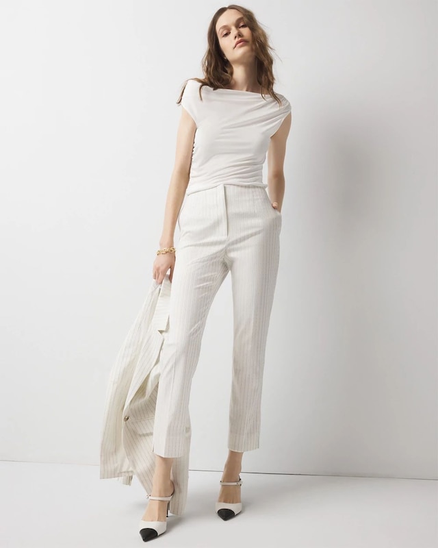 WHBM_OTS_20Shirred_20Top_570384911_IVO000190_OF_ALT_201.jpeg
