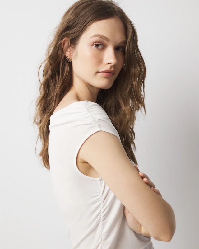 WHBM_OTS_20Shirred_20Top_570384911_IVO000190_OF_ALT_202.jpeg