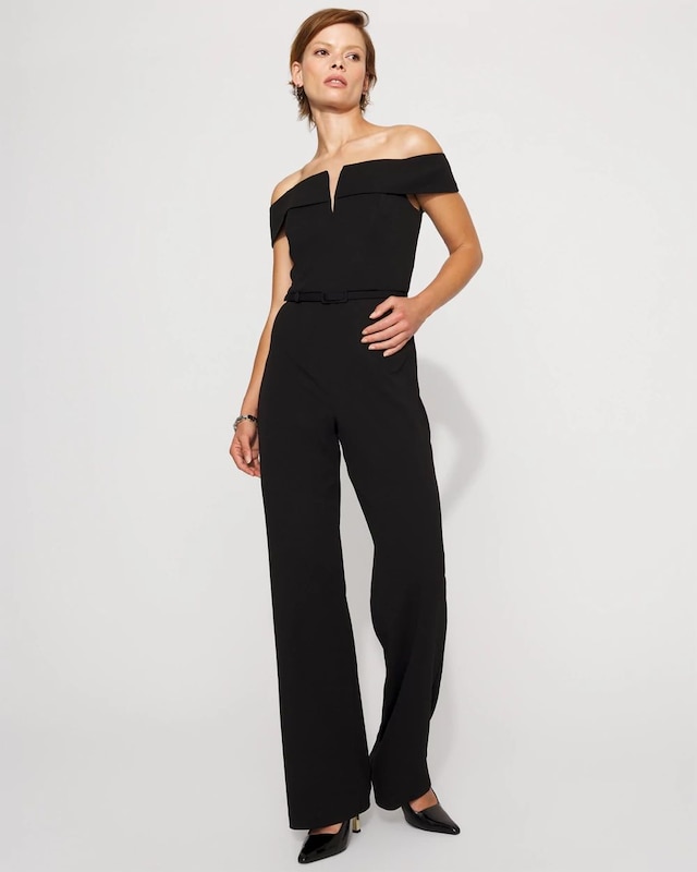 WHBM_OTS_20Strplss_20Jumpsuit_570400109_BLK000001_OF_MAIN.jpeg