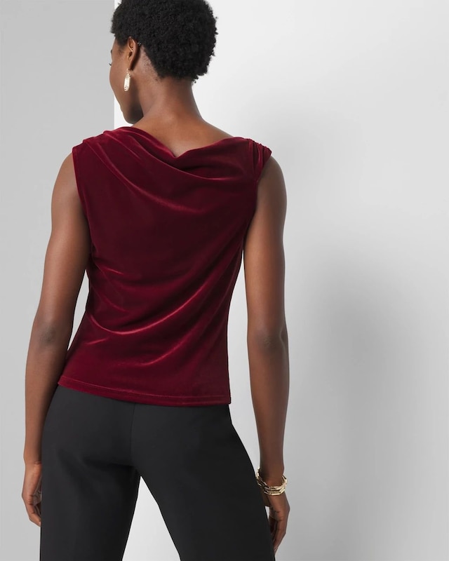 WHBM_OTS_20Velvet_20Top_570378710_RED005502_OF_ALT_203.jpeg