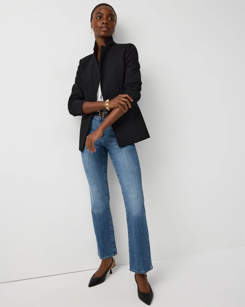 WHBM_One20Button20Blazer20LDW_570411833_BLK000001_OF_ALT201.jpeg