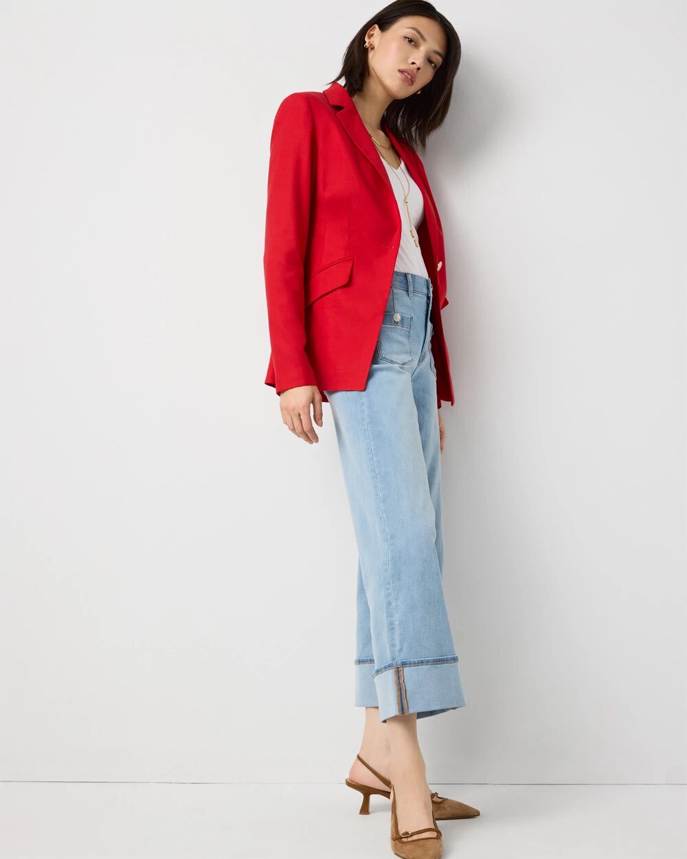 WHBM_One20Button20Blazer20Lyocell_570411211_RED007505_OF_ALT201.jpeg