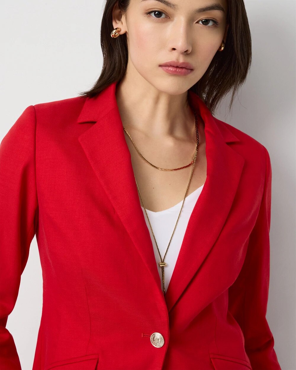 WHBM_One20Button20Blazer20Lyocell_570411211_RED007505_OF_ALT202.jpeg