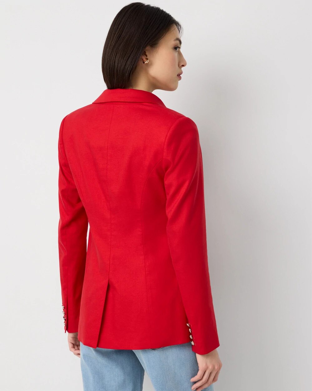 WHBM_One20Button20Blazer20Lyocell_570411211_RED007505_OF_ALT203.jpeg