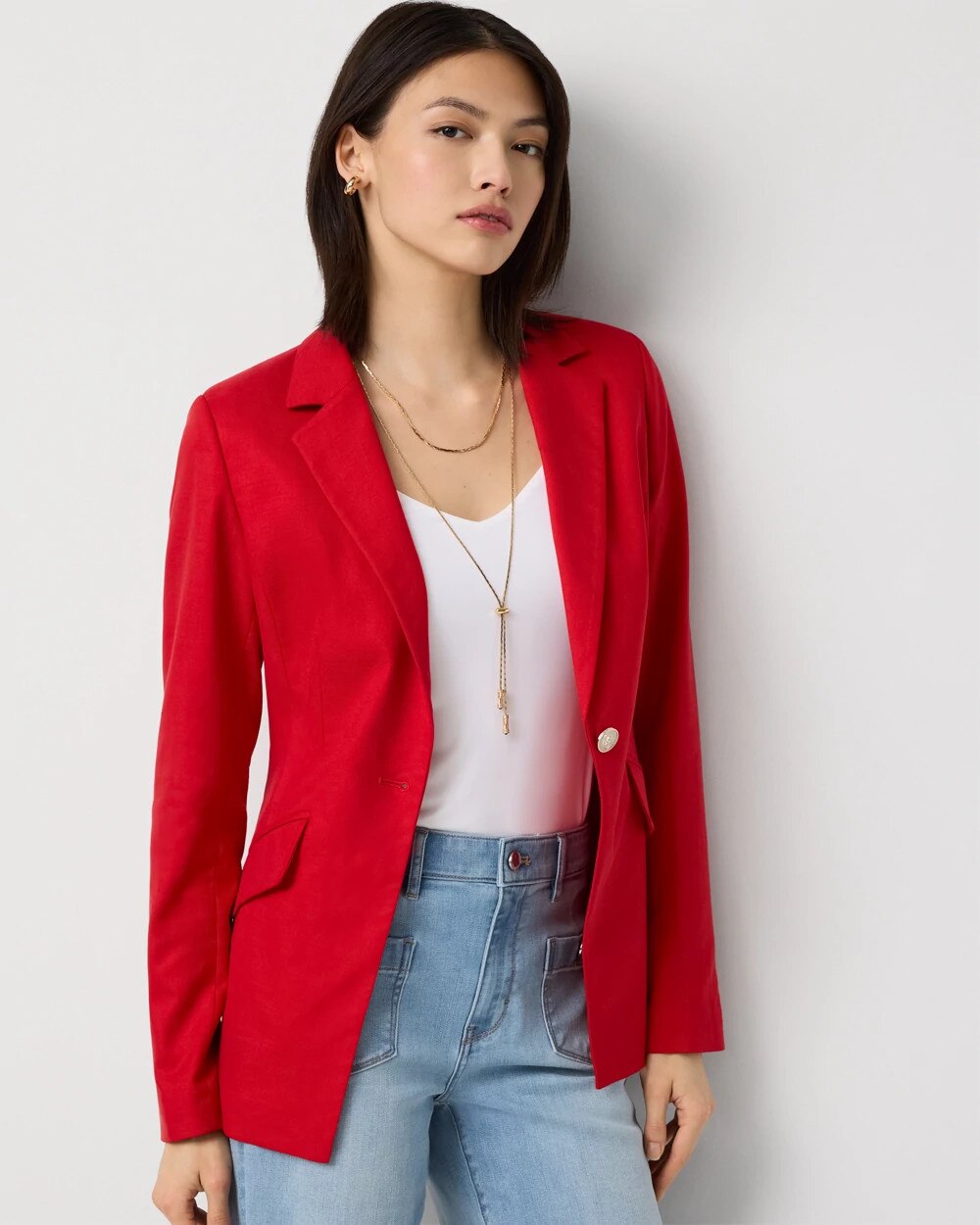 WHBM_One20Button20Blazer20Lyocell_570411211_RED007505_OF_MAIN-1.jpeg