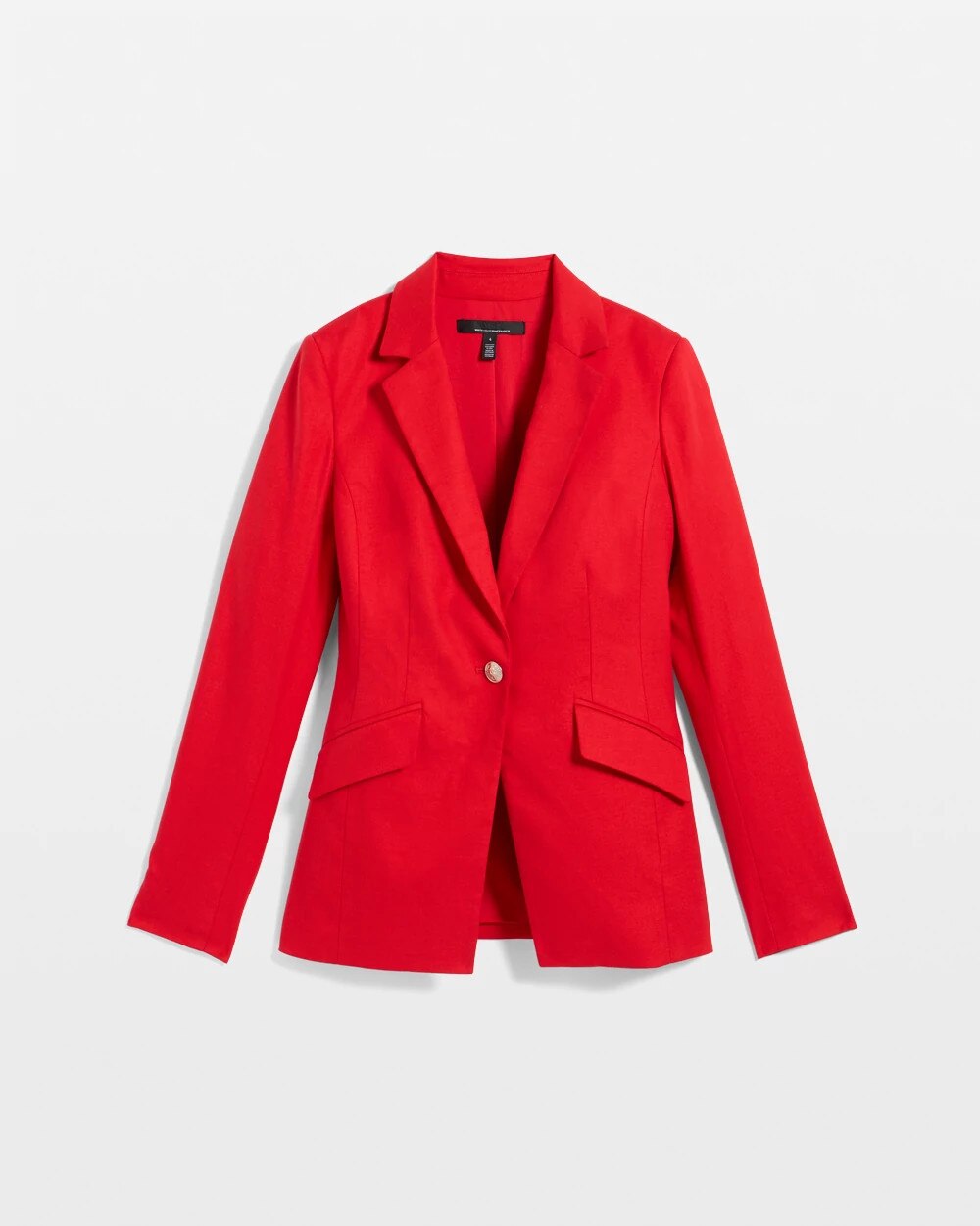 WHBM_One20Button20Blazer20Lyocell_570411211_RED007505_PU_ALT204.jpeg