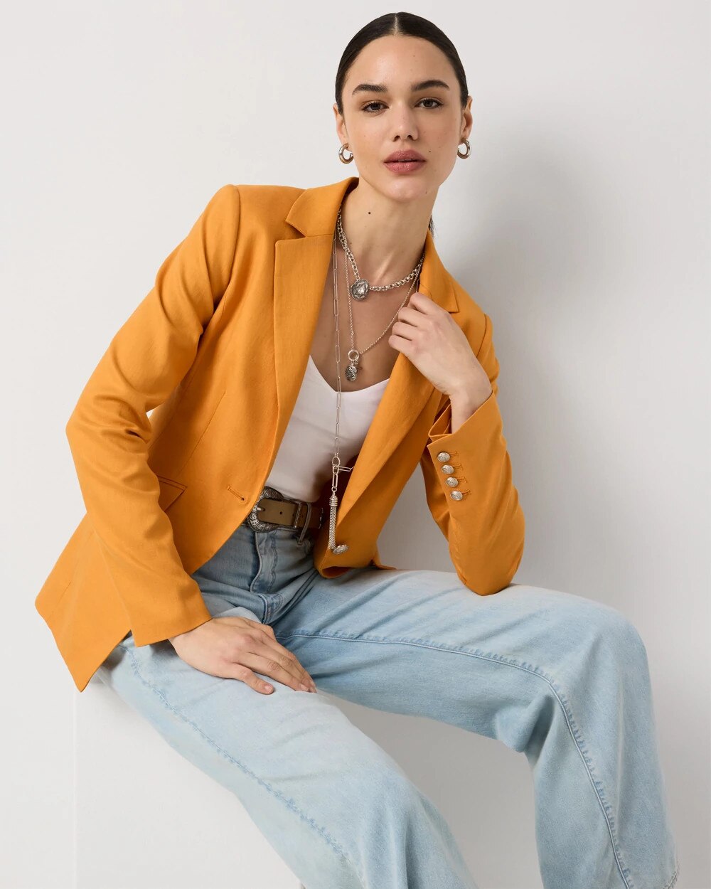 WHBM_One20Button20Blazer20Lyocell_570411213_YLW007511_OF_ALT201.jpeg