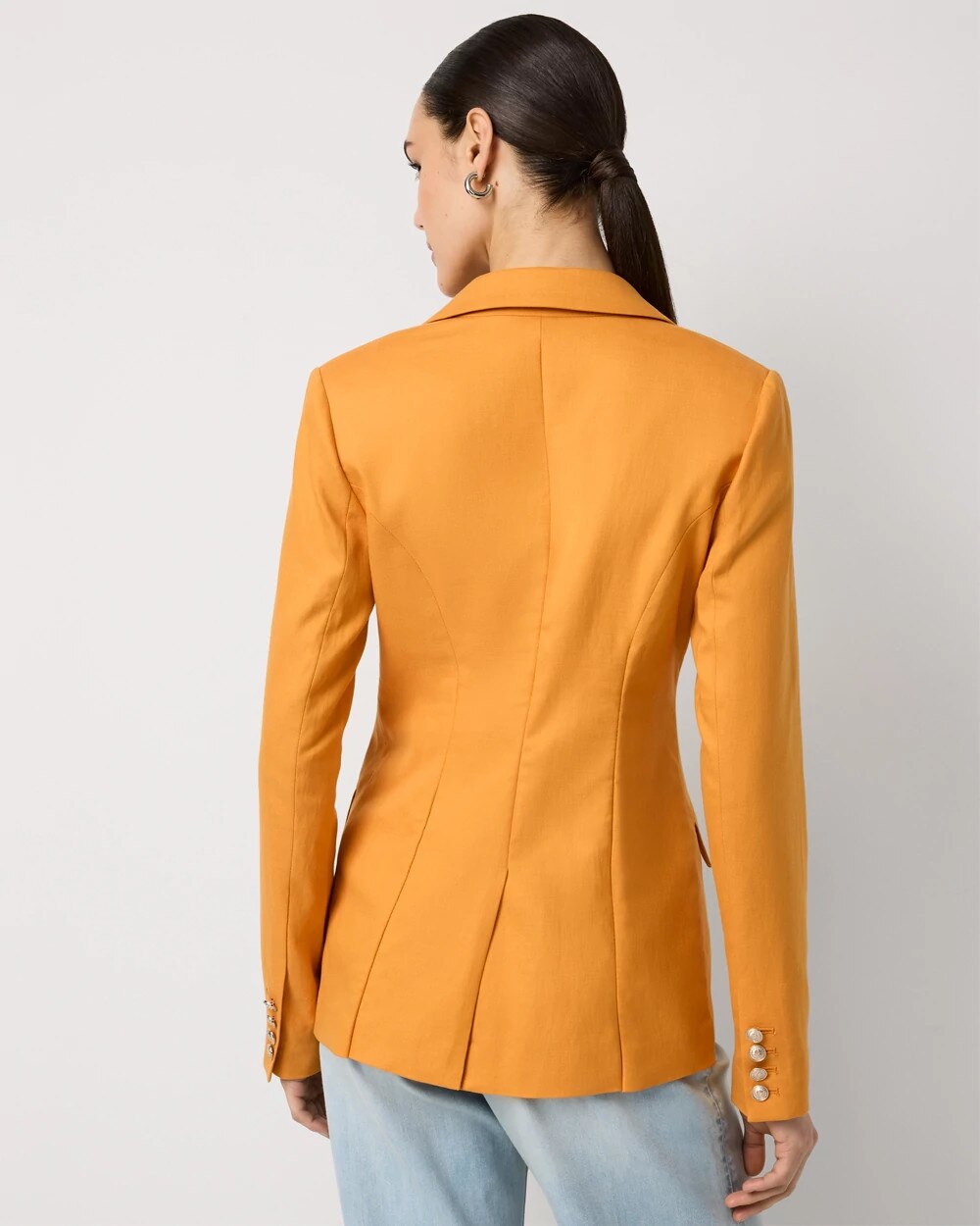 WHBM_One20Button20Blazer20Lyocell_570411213_YLW007511_OF_ALT203.jpeg