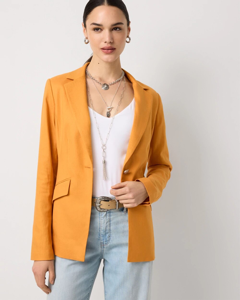 WHBM_One20Button20Blazer20Lyocell_570411213_YLW007511_OF_MAIN-1.jpeg