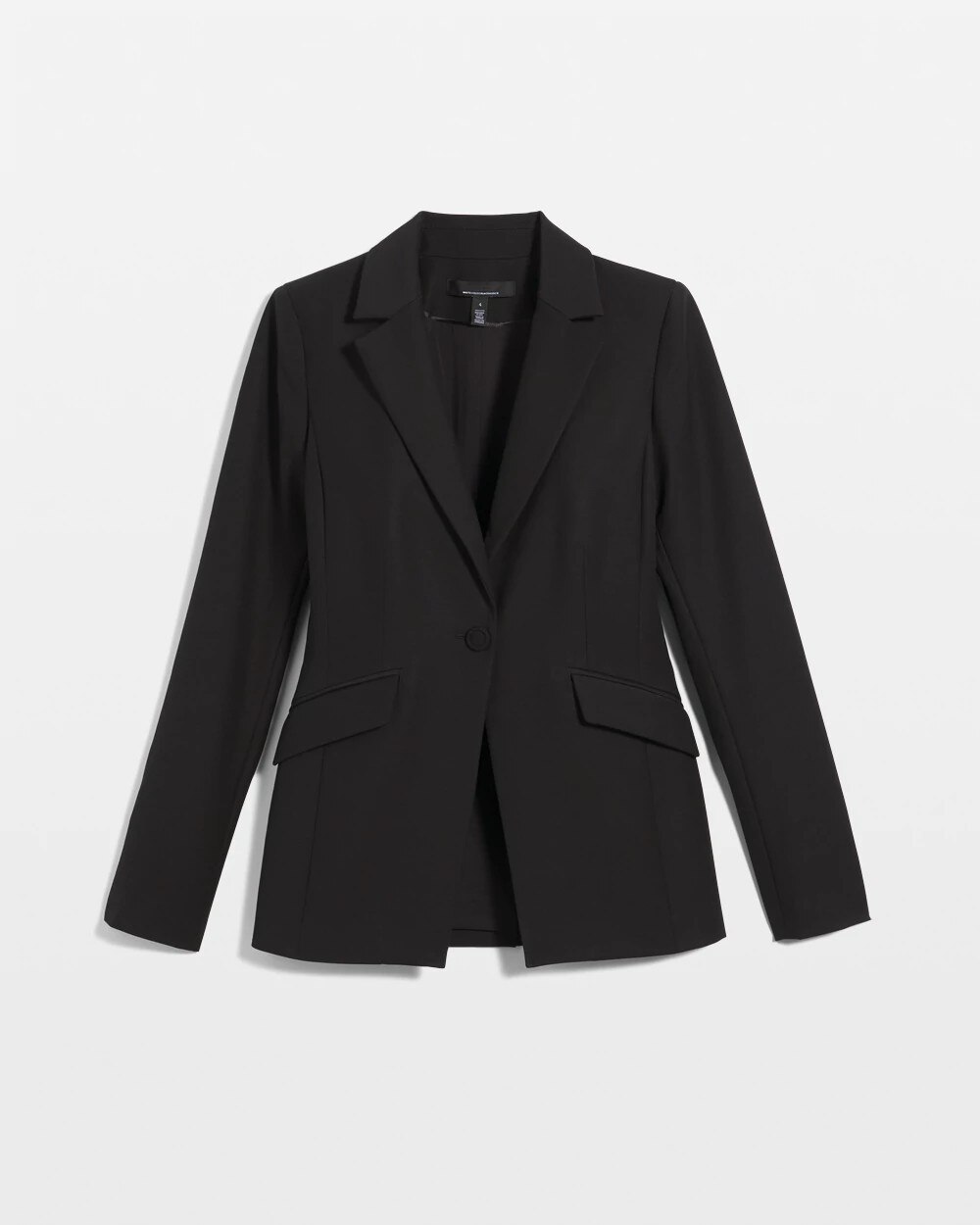 WHBM_One20Button20Blazer_570377562_BLK000001_PU_ALT204.jpeg