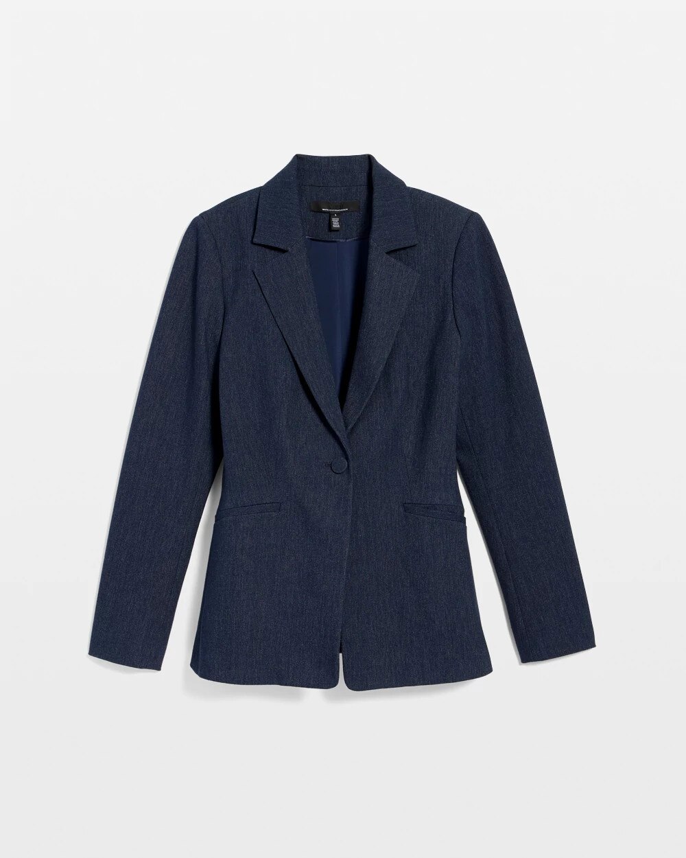 WHBM_One20Button20Blazer_570409330_BLU006648_PU_ALT204.jpeg