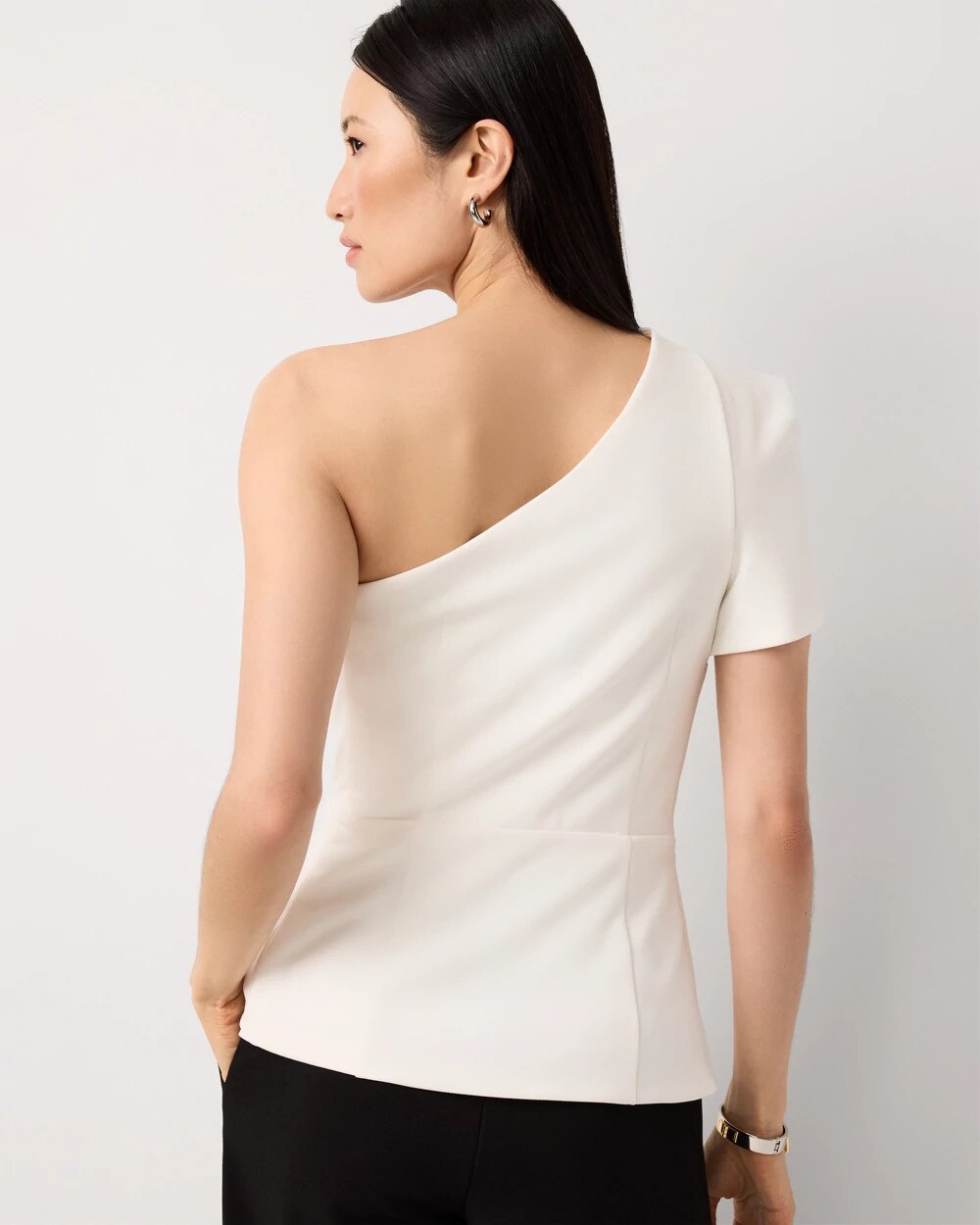 WHBM_One20Shldr20Sculpted20Top_570407285_IVO000190_OF_ALT203.jpeg
