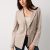 Taupe Pearl