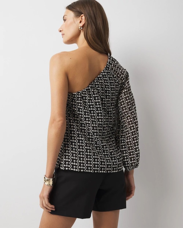 WHBM_One_20Shldr_20Embr_20Blouse_570386117_BLK005281_OF_ALT_203.jpeg