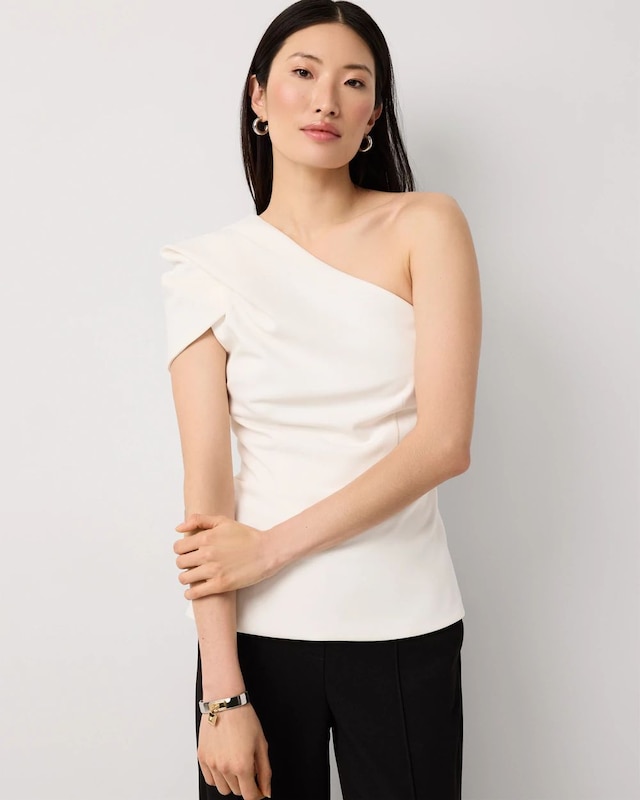 WHBM_One_20Shldr_20Sculpted_20Top_570407289_IVO000190_OF_MAIN.jpeg