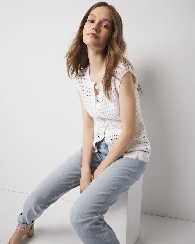 WHBM_Open_20Stitch_20Long_20Vest_570387146_WHT000100_OF_ALT_201.jpeg