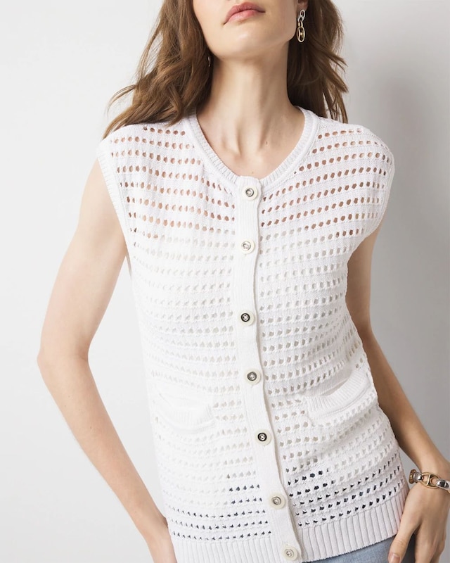 WHBM_Open_20Stitch_20Long_20Vest_570387146_WHT000100_OF_ALT_202.jpeg