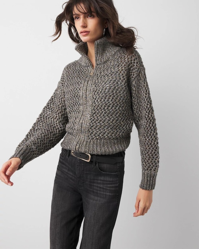 WHBM_Open_20Stitch_20Zip_20Cardigan_570380540_GRY006456_OF_ALT_201.jpeg