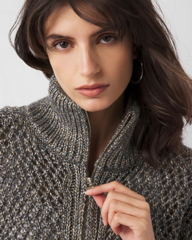 WHBM_Open_20Stitch_20Zip_20Cardigan_570380540_GRY006456_OF_ALT_202.jpeg