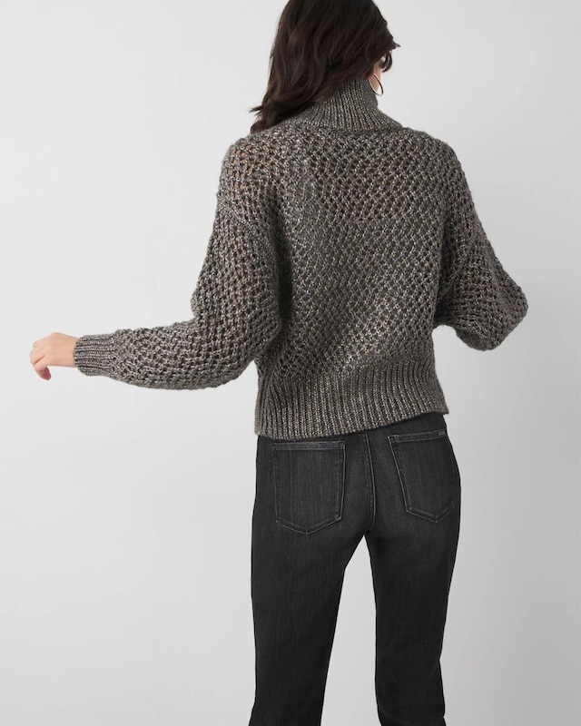 WHBM_Open_20Stitch_20Zip_20Cardigan_570380540_GRY006456_OF_ALT_203.jpeg