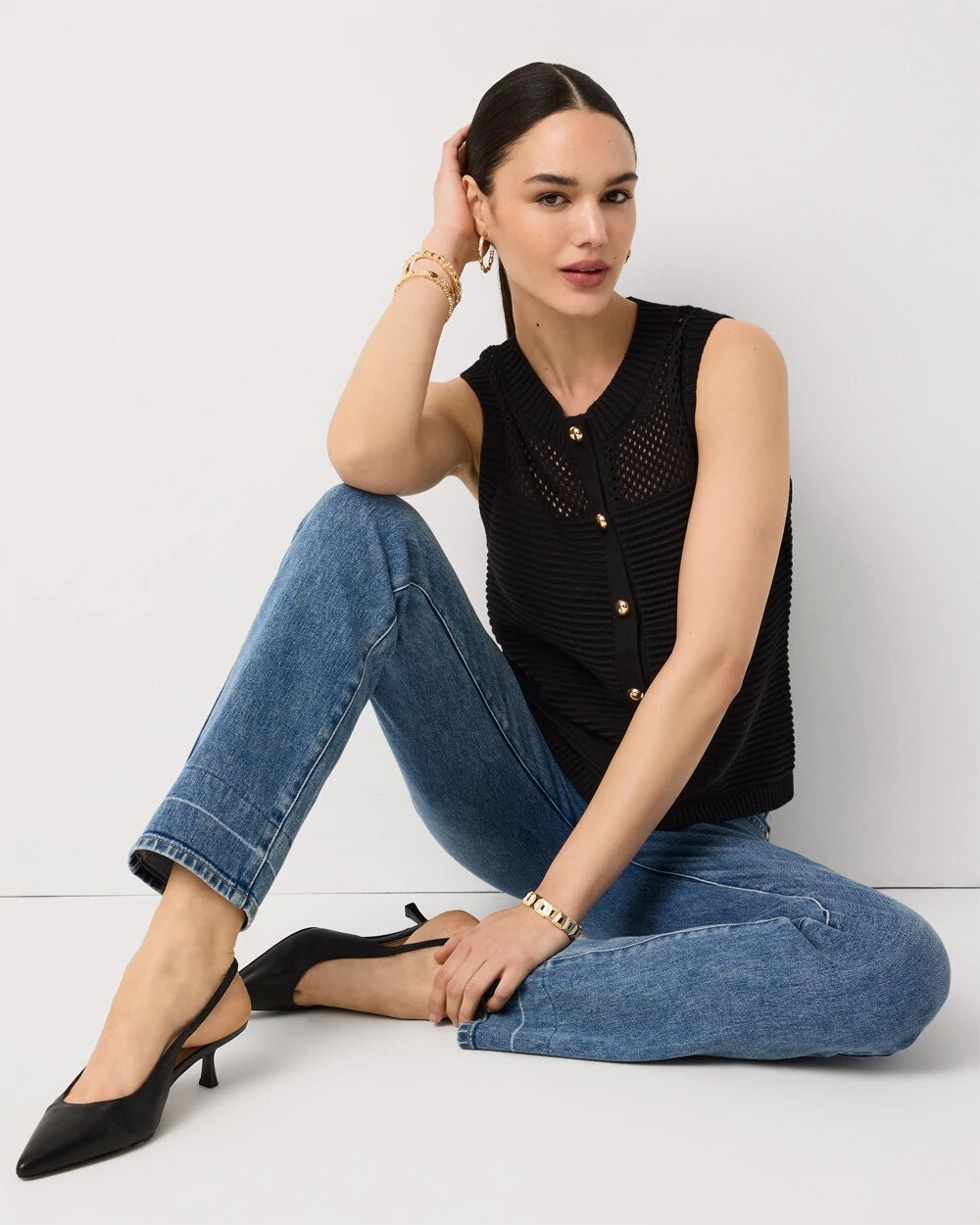 WHBM_Ottoman20Vest_570410872_BLK000001_OF_ALT201.jpeg