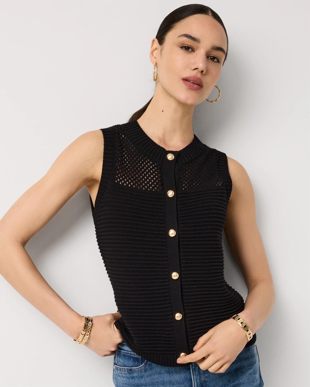 WHBM_Ottoman20Vest_570410872_BLK000001_OF_MAIN-1.jpeg